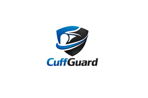 CuffGuard